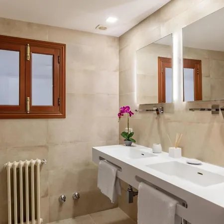Embat De Mar By Interhome Villa *